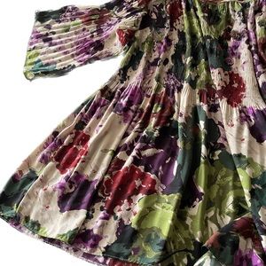 Avenue brand Plus Size blouse size 22/24